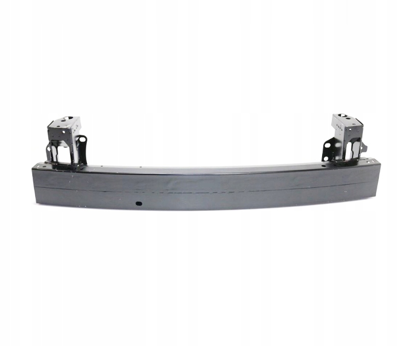 фото №1, Усилитель бампера jeep patriot 2007- 5116373ae