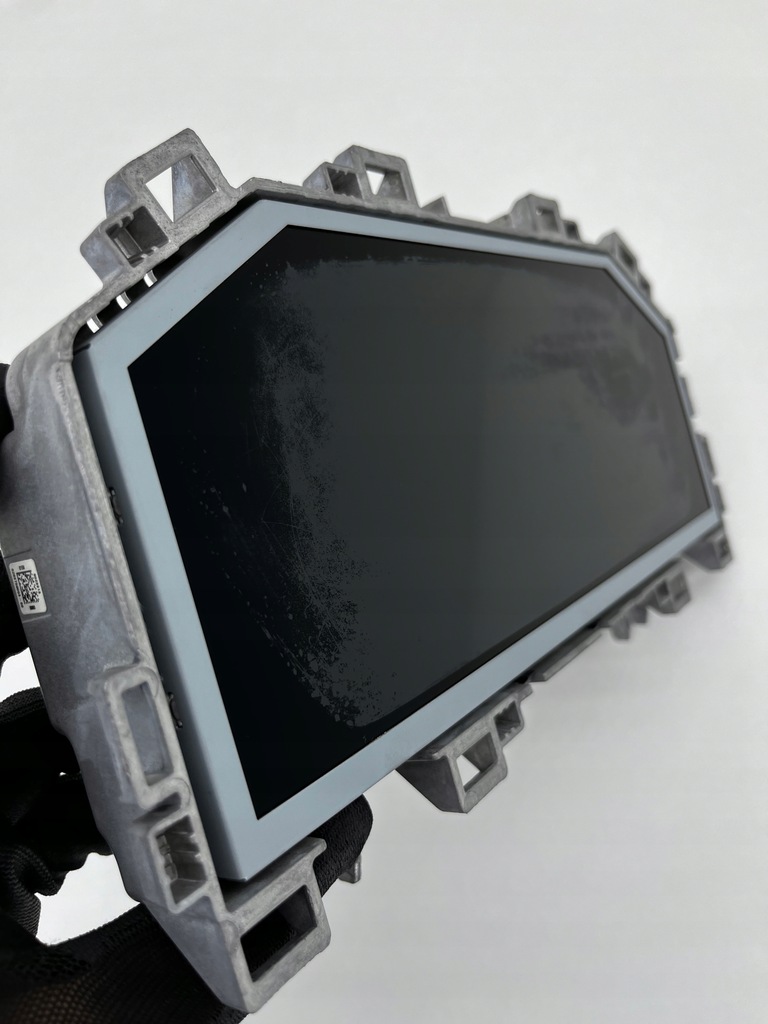 фото №5, Audi a3 8y лічильник прилади europa 8y0920790c