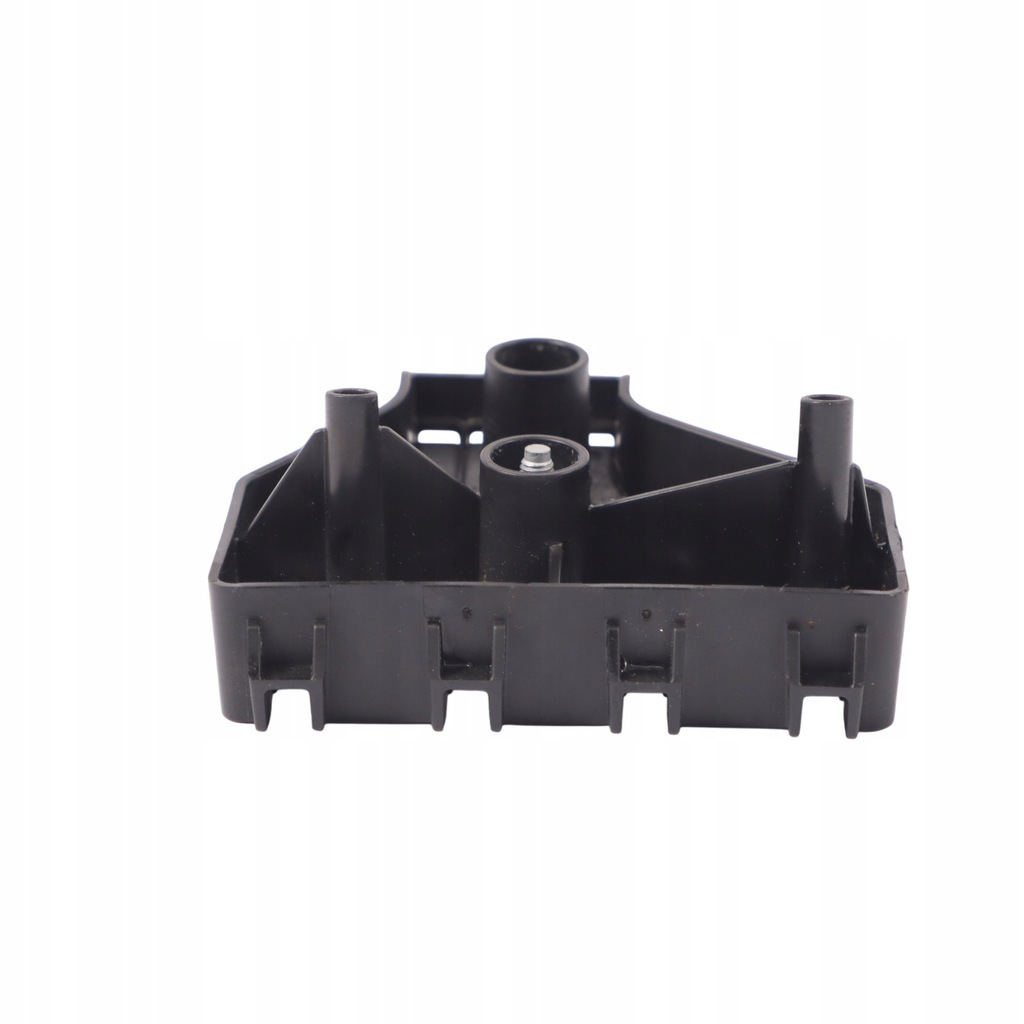 фото №12, Volkswagen polo 6r 1.2 tsi кронштейн кронштейн котушки запалювання 03f905487