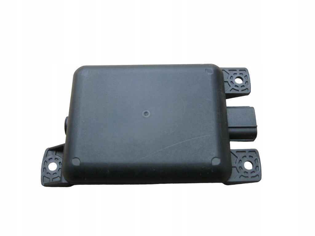 фото №1, Датчик радар задний левый suzuki sx4 s-cross ii 21-23