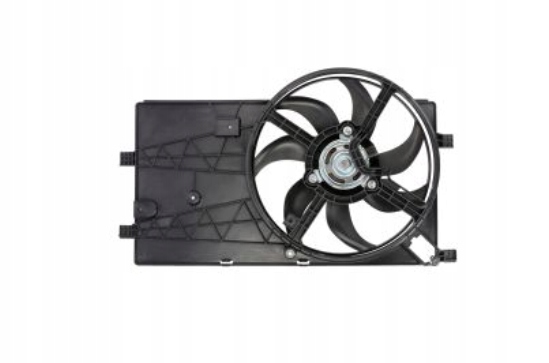 фото №1, Srl 1253p3, 1253p4, 1253q9