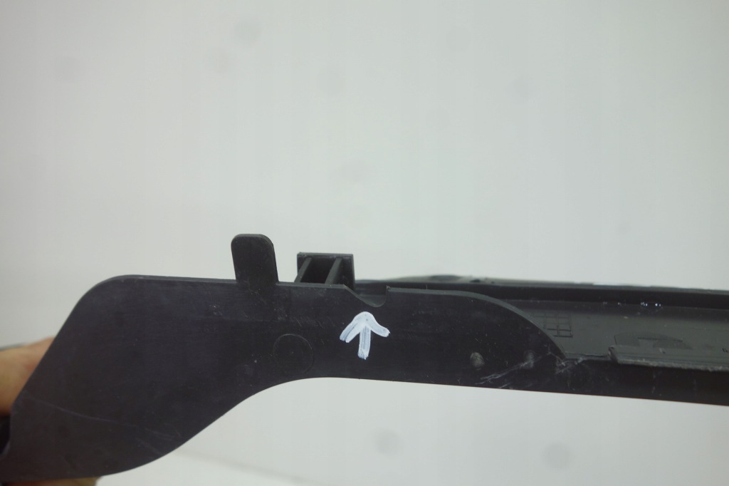 фото №3, Воздуховод воздуха renault clio iv 214762132r