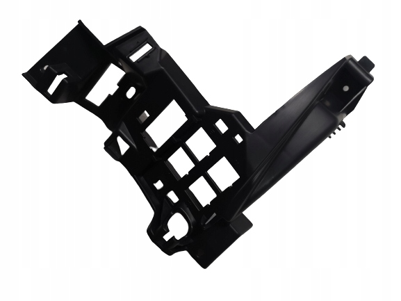 фото №1, Кронштейн корпус переключателей citroen c4 picaso