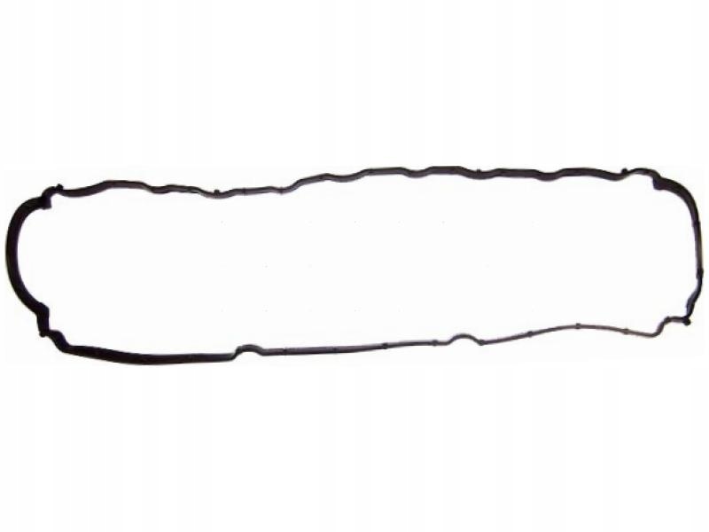 фото №1, Прокладка крышки клапанов renault scenic iii 1.5 ii 1.5 logan i 1.5