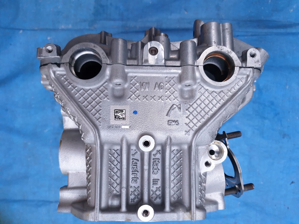 фото №5, Bentley bentayga lamborghini urus головка