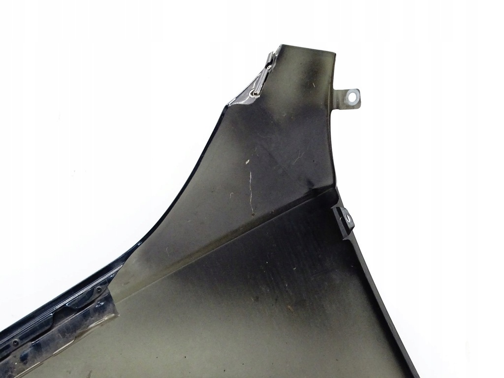 фото №11, Крыло правый перед передний audi q3 8u 11- ly9b s-line