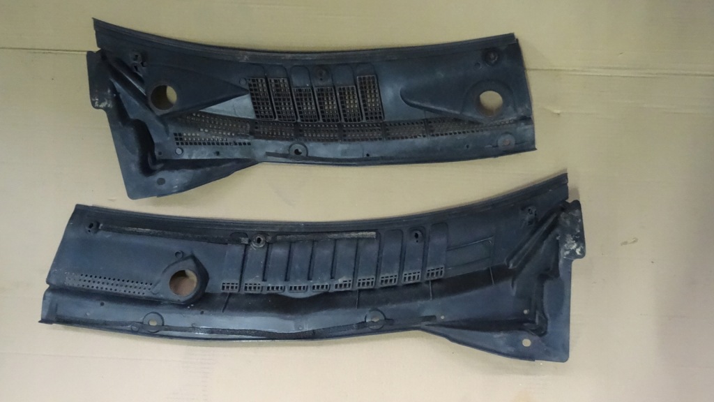 фото №3, Almera tino жабо