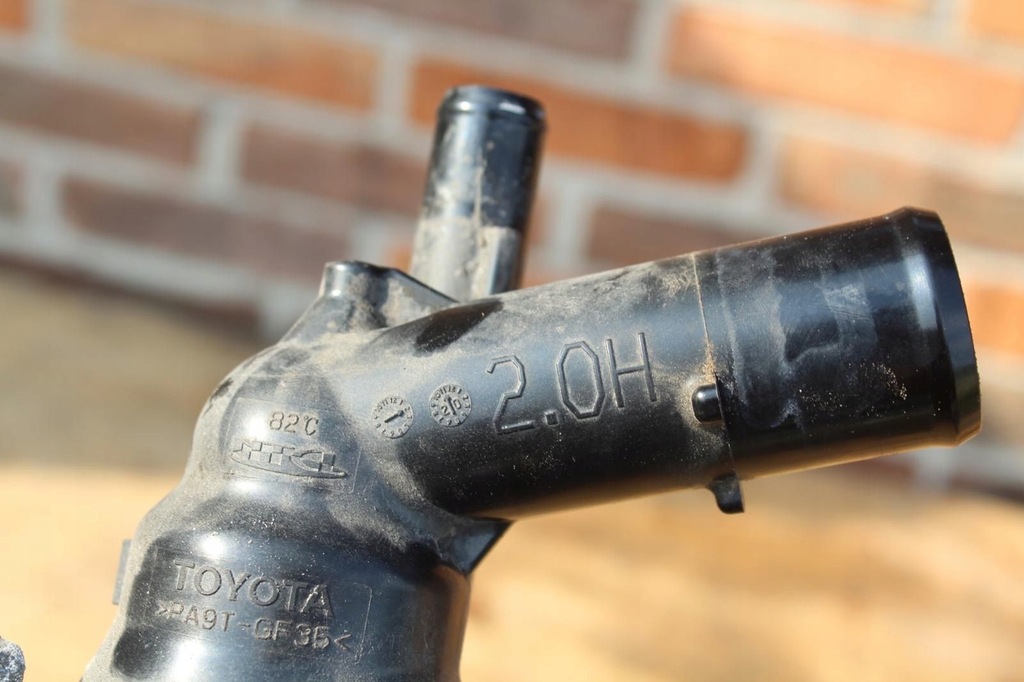 фото №5, Другое запчасти отсек двигателя lexus ux 2021