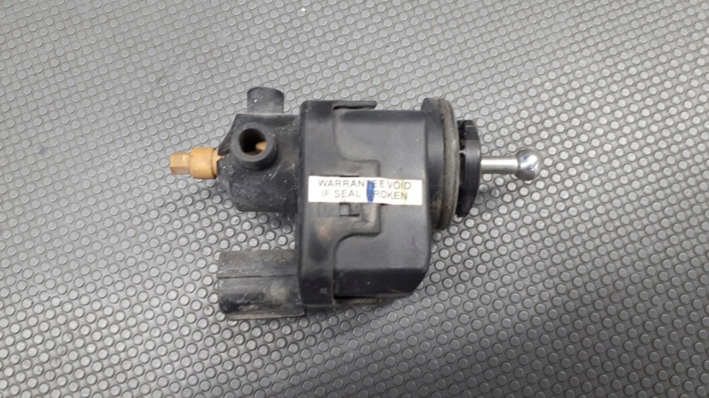 фото №1, Моторчик фара tata indica