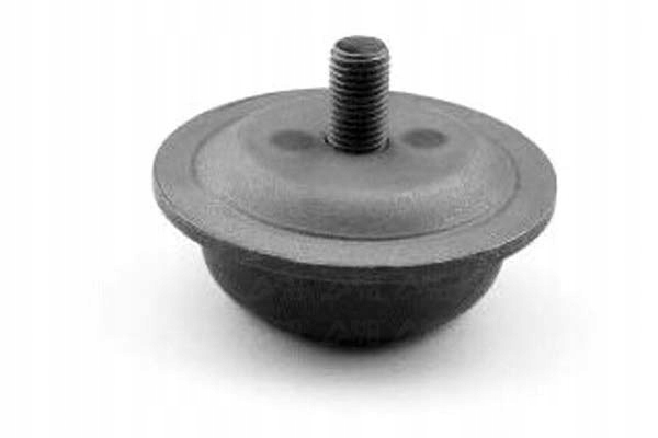 фото №1, Втулка важеля moog 545903 fsk6690 881610 411271