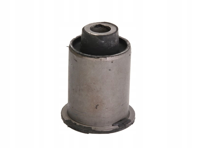 фото №1, Yamato j51029aymt подшипниковый узел, рычаг