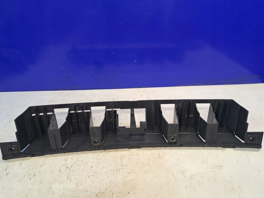 фото №5, Volvo s80 2013 елементи кріпильні