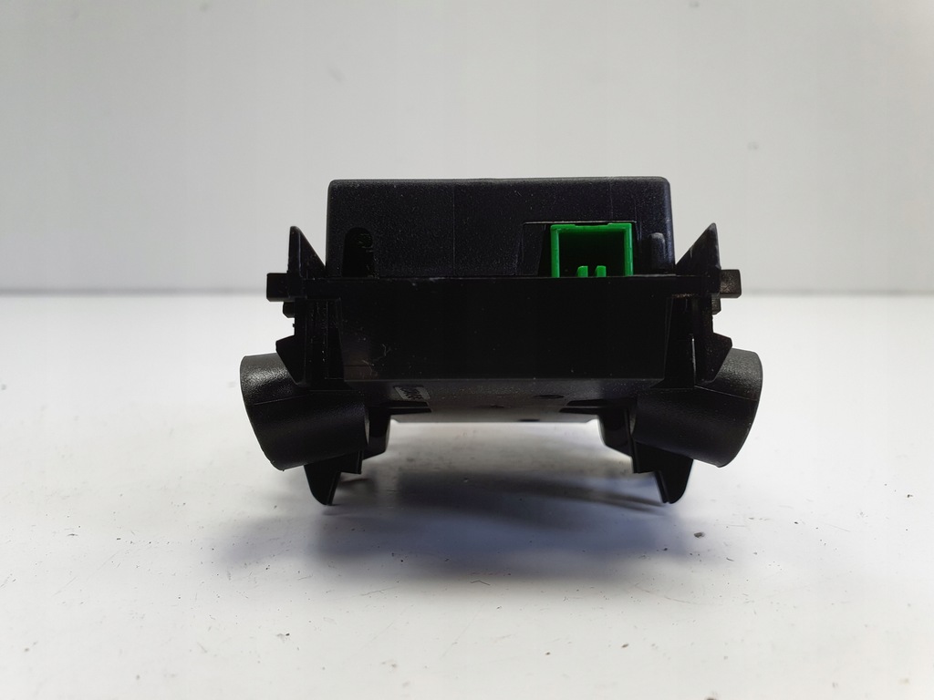 фото №6, Volvo s60 ii v60 датчик сигналізація модуль 31419000