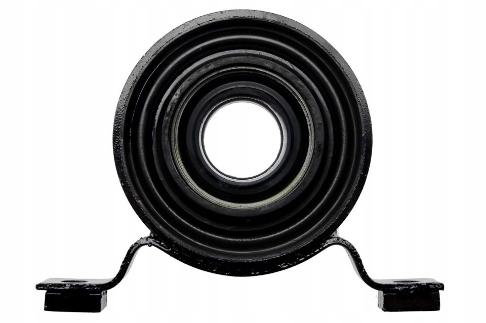 фото №11, Nty nlw-lr-000 підвіска, wał привідний