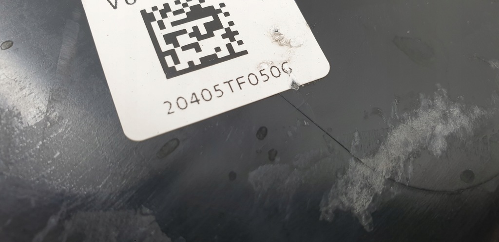 фото №9, Бак насос adblue renault master iii opel movano b 4103904ab 237g00283r