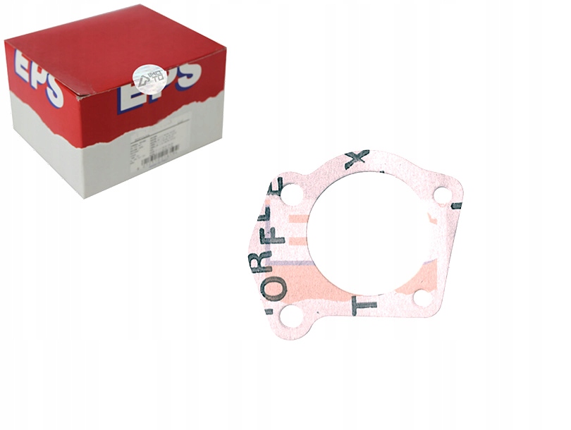 фото №1, Прокладка термостата eps