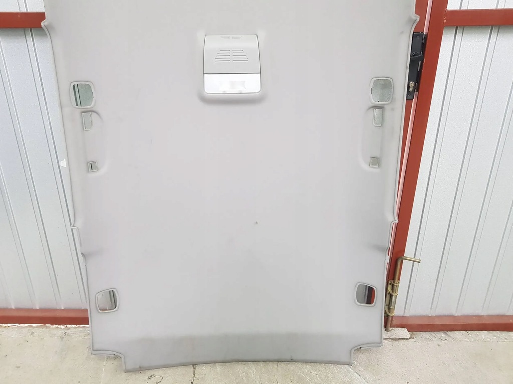 фото №6, Стеля комплектна ліхтарі e91 7 130 731 bmw 3 e90 e91