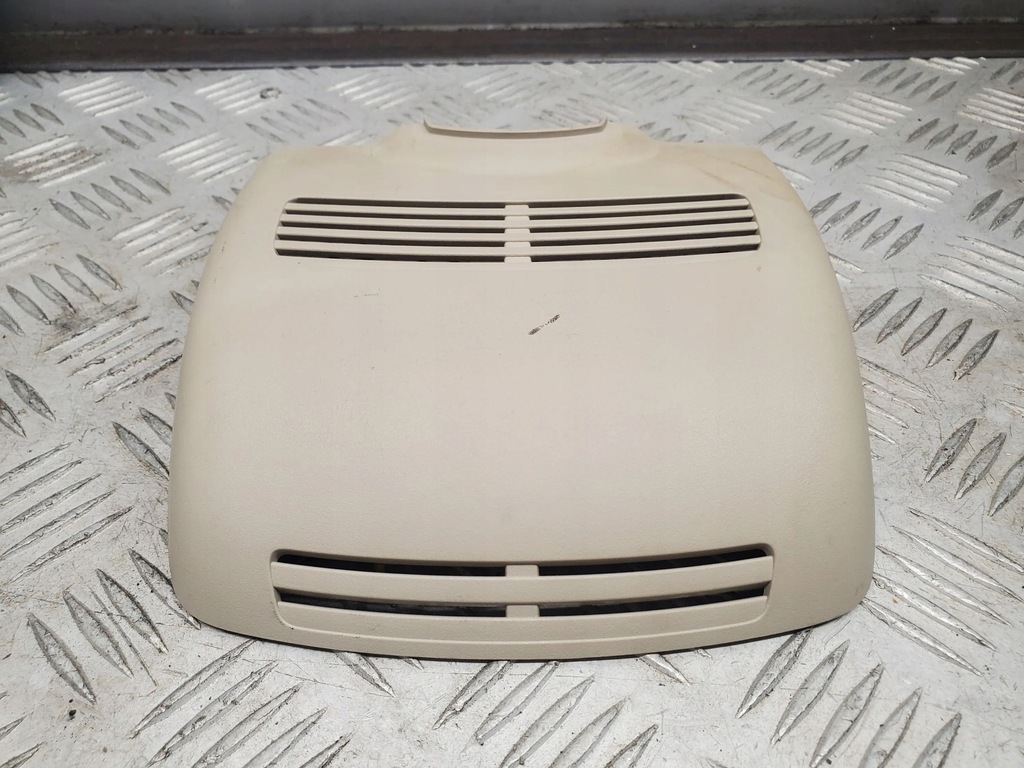 фото №5, Mercedes-benz e c207 w207 a2078212336 дзеркало внутрішнє