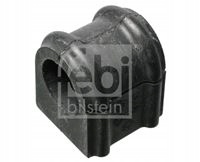 фото №1, Febi втулка stabi. mercedes sprinter 27mm задня