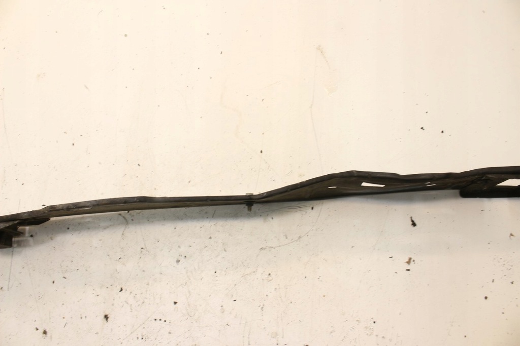 фото №6, Балка pod радіатор 9803302680 peugeot expert iii jumpy 21r.