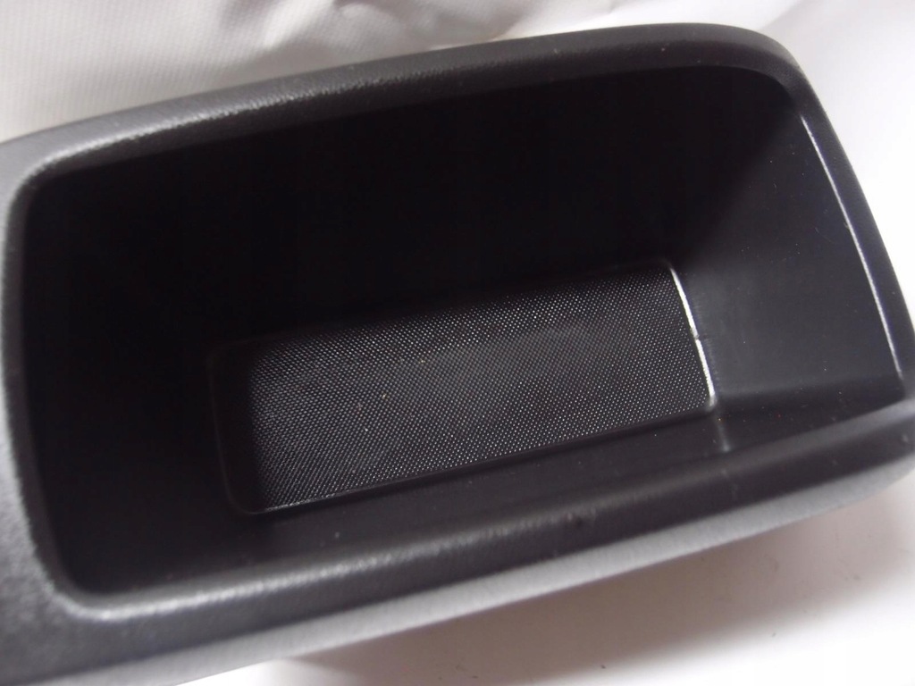 фото №8, Туннель средний opel crossland 13464984