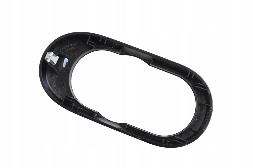 фото №4, Mini cooper media controller trim 51439266392 sd f56 2014 rhd