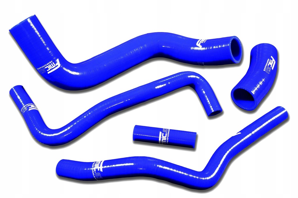 фото №2, Toyota gt86 subaru brz