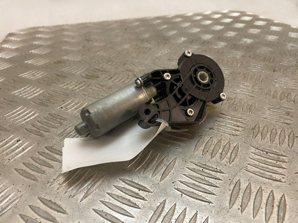 фото №5, Mercedes-benz gl x166 моторчик сиденье 823664999