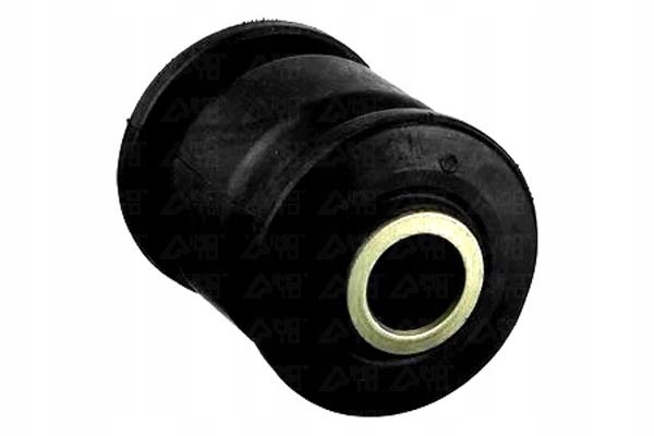 фото №2, Delphi сайлентблок рычага перед с передний 14x44x6