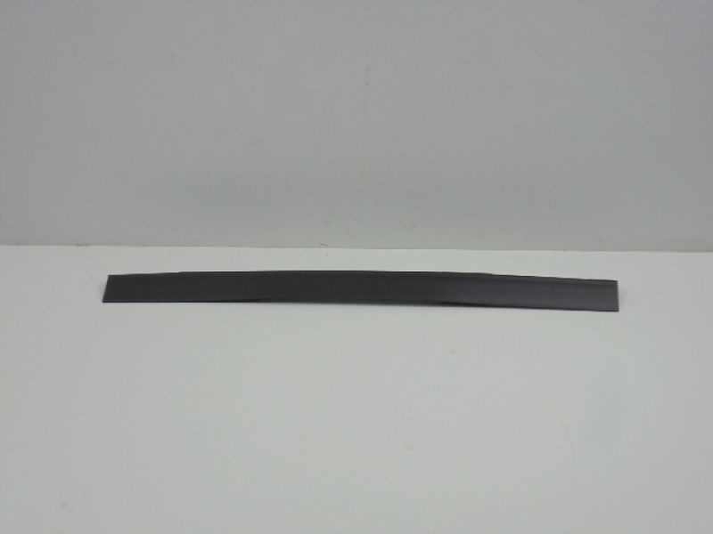 фото №6, Kangoo i кронштейн напрямна бампера перед oryg