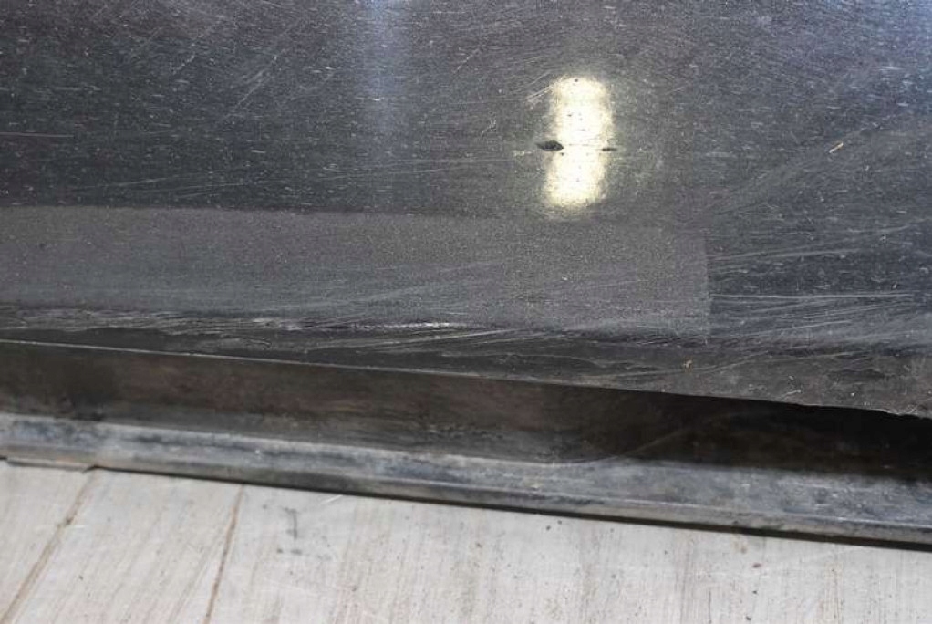 фото №6, Накладка порог правая jbc2103 jaguar xf x250 sedan lift 11-15