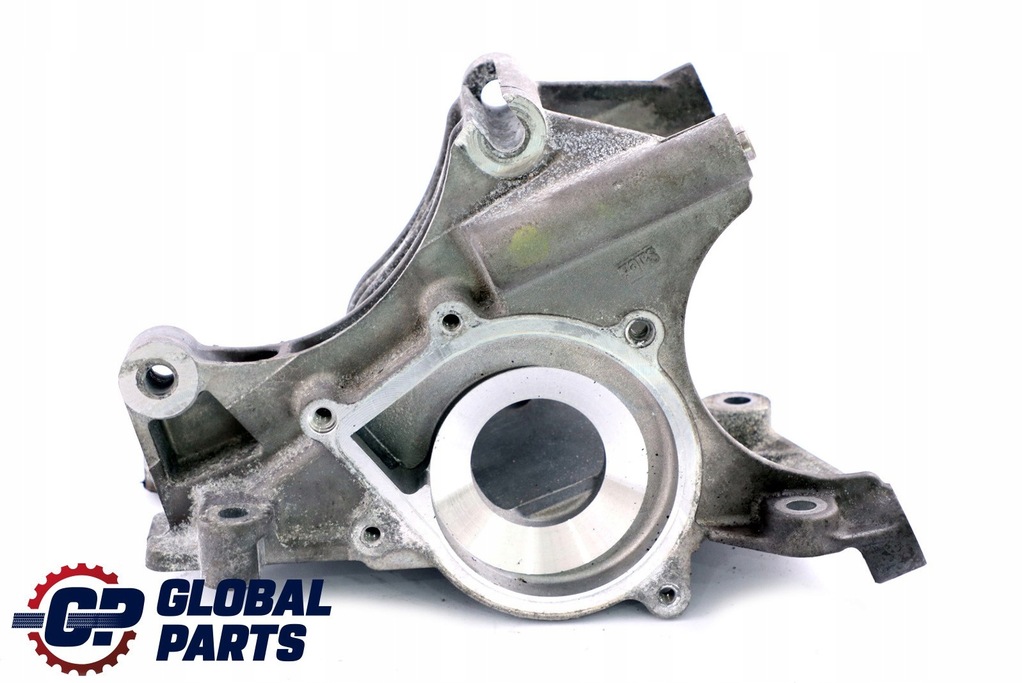 фото №1, Mini r55 r56 r57 основание кронштейн кронштейн насоса wody