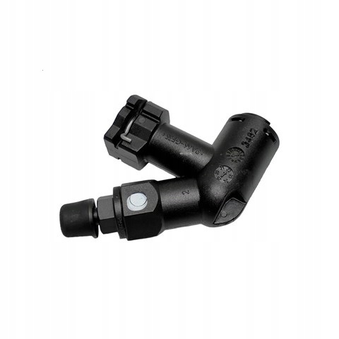 фото №1, Оригинальный номер opel воздухоотводчик клапан насоса insignia a astra j iv zafira оригинал