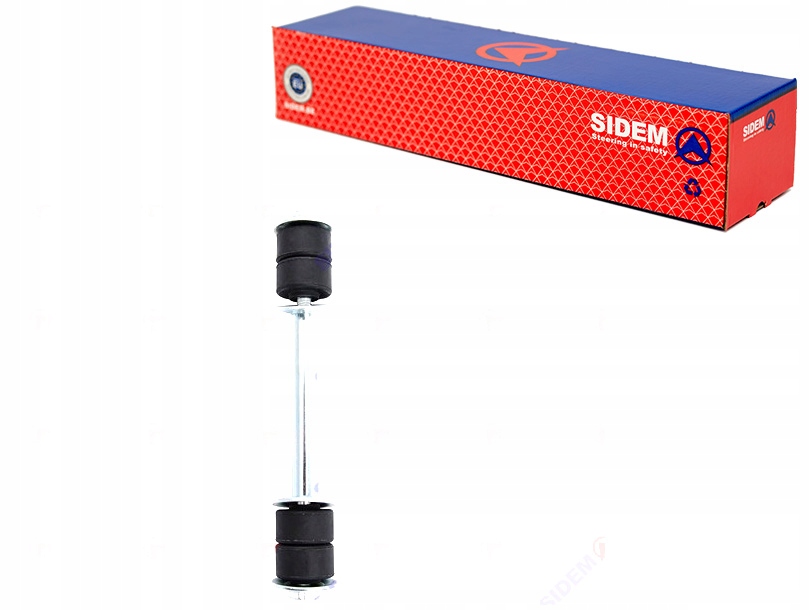 фото №1, Соединитель стабилизатора daewoo lanos-espero-nexiaopelvauxhall перед