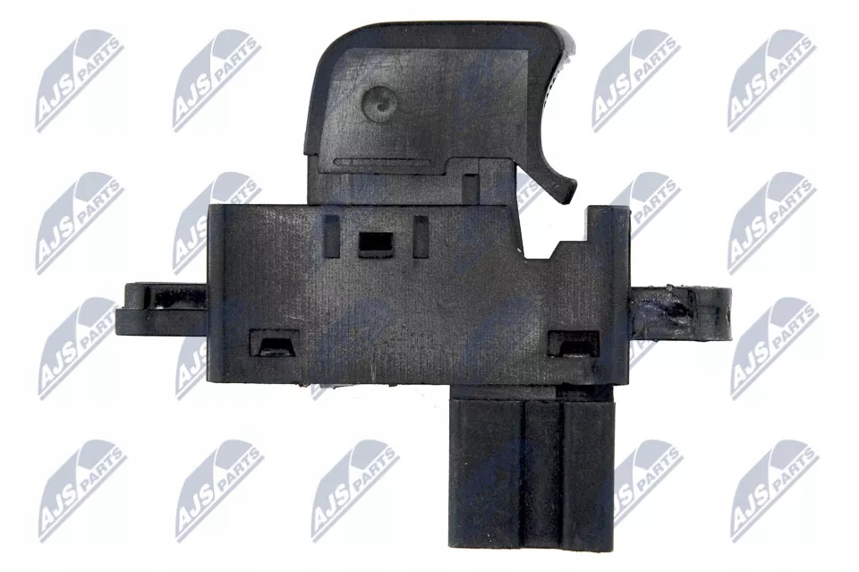 Кнопка керування вікон в Україні