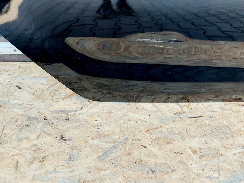 фото №8, Kia carens 4 iv двері правий задня праве задні 9h