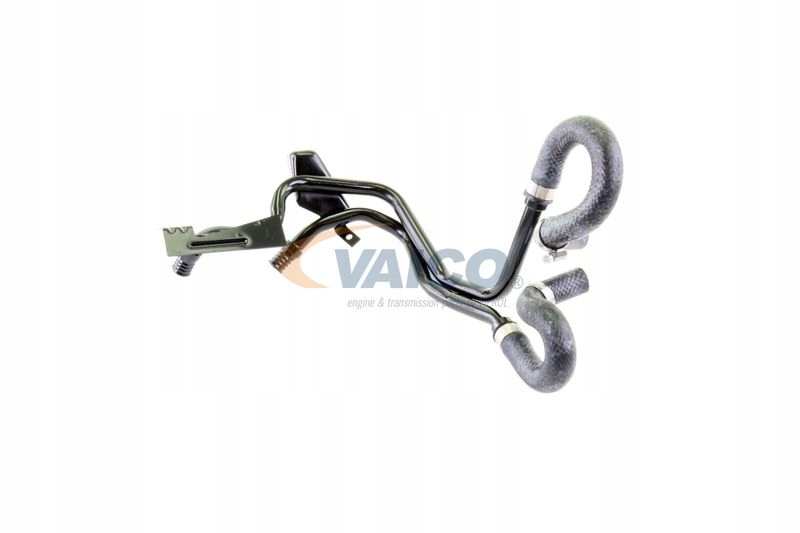 фото №15, Шланг радиатора bmw 3 e46 1.6 1.8 2.0 03.01-12.07