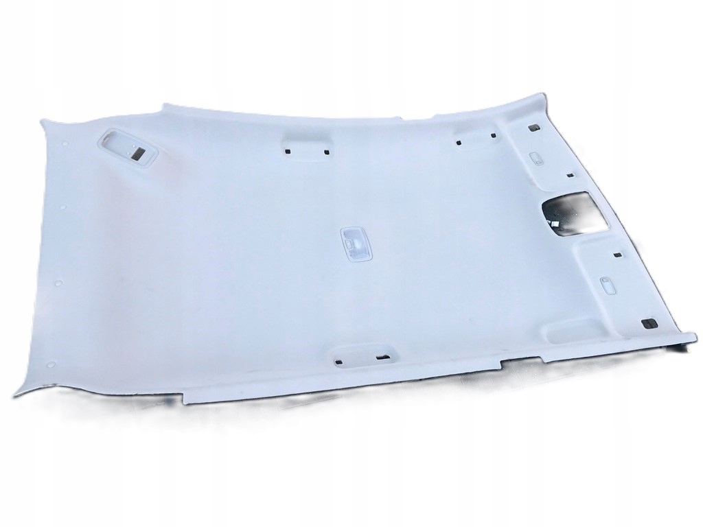 фото №1, Стеля kia sportage iv 2016-2021r