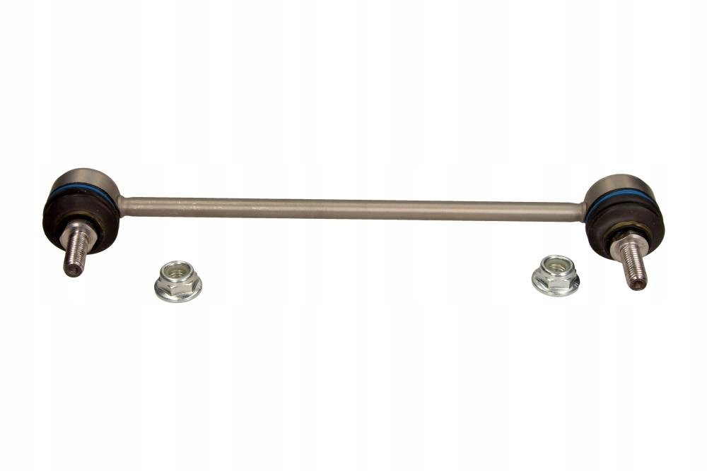 фото №1, З'єднувач стабілізатора, peugeot p, 807 02- le/pr