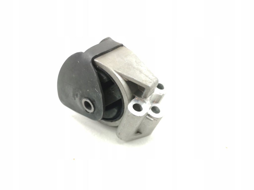 фото №2, Подушка коробки передач автоматична коробка передач s40 v40 1.9di