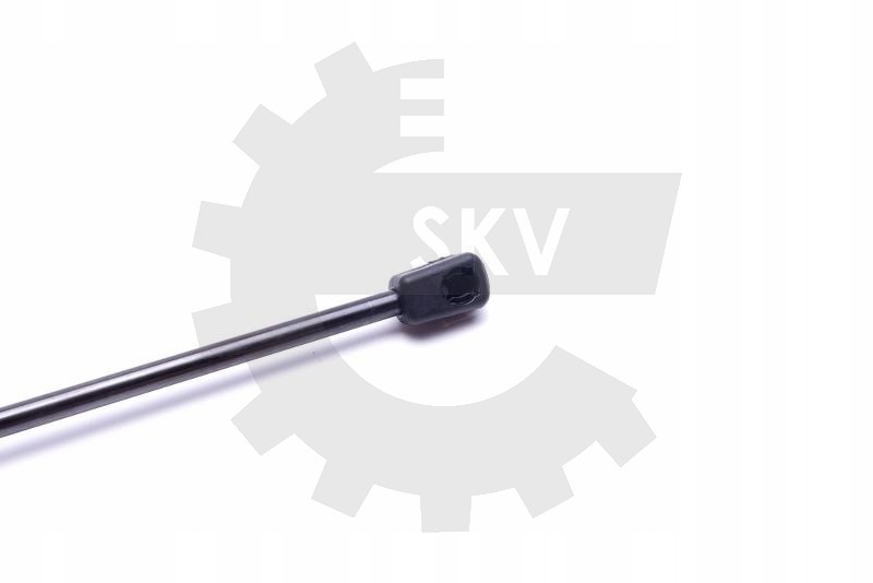 фото №1, Пружина газова, кришка багажника esen skv 52skv646