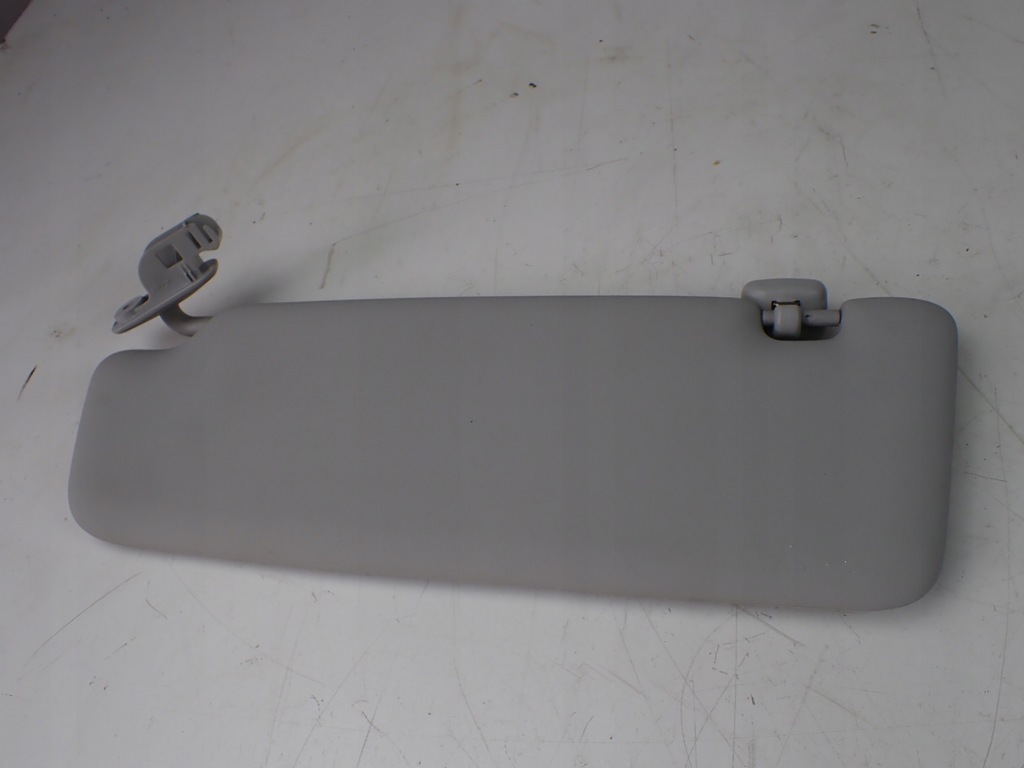 фото №15, Захист сонцезахисна audi a3 8p права/ліва