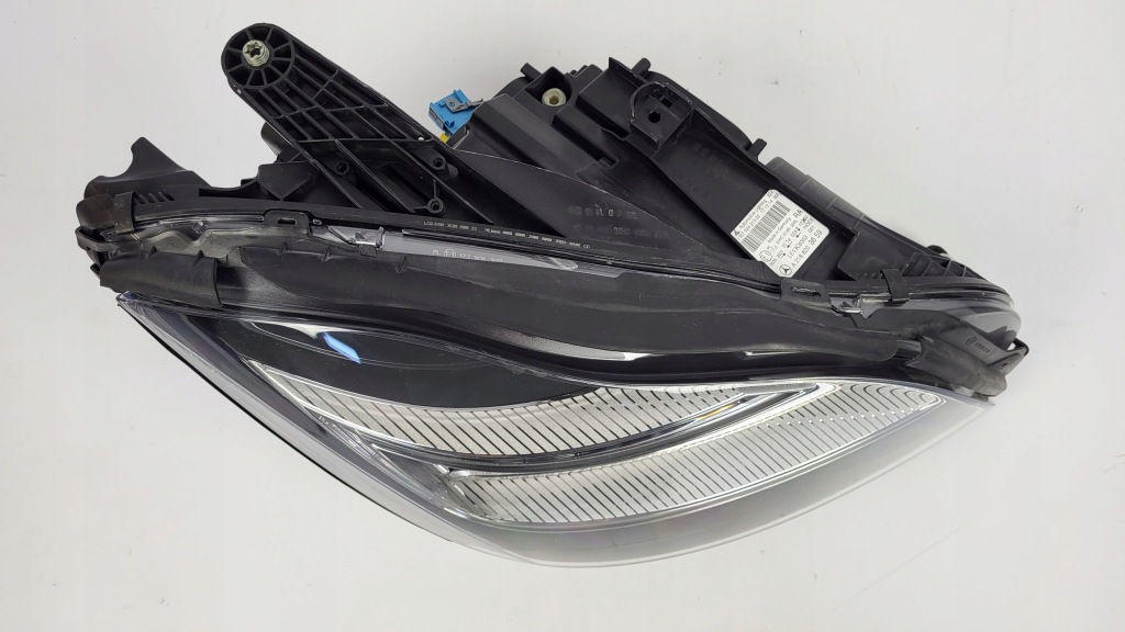 -фара фара перед правый  mercedes cls w218 a218 full led 2010- в Украине