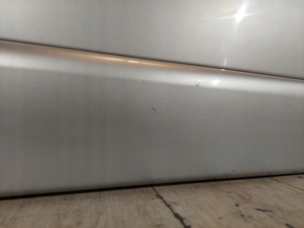 фото №13, Дверь перед правое полный renault trafic ii 2011 rok cmg64