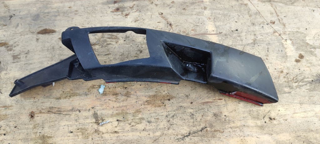 Купить Кронштейн  правый перед передний peugeot 407 9644645880