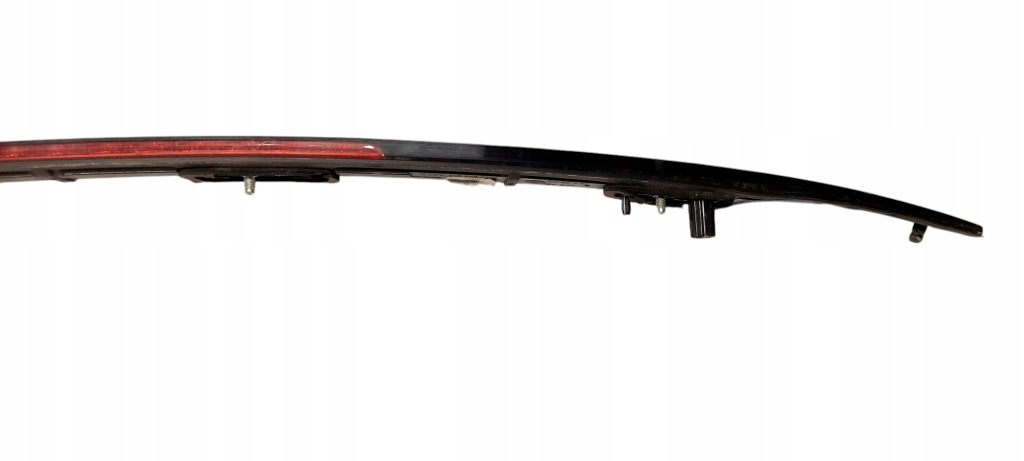 фото №4, Audi a5 sportback свет стоп молдинг крышки задняя 8t8945097