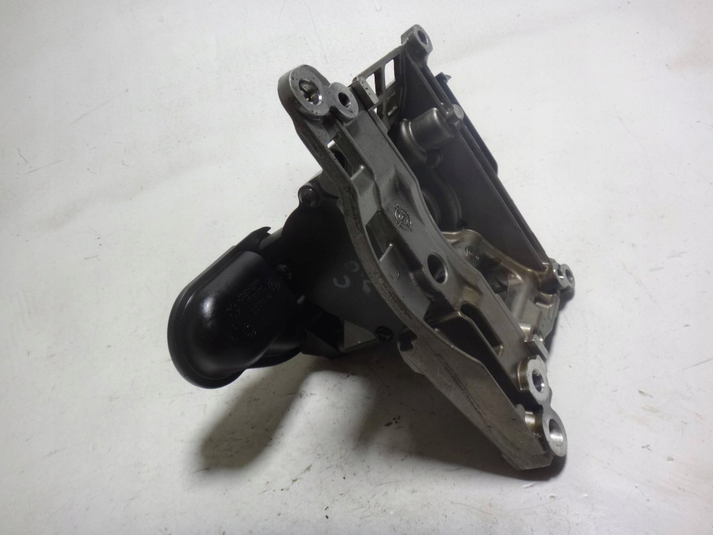 Купить Насос масла bmw e90 f30 f07 f10 f01 f02 x3 f25 x5 e70 x6 e71 n57