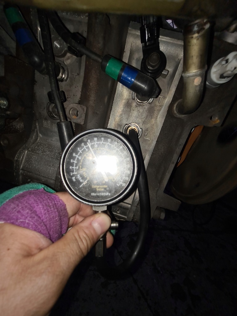 фото №8, Двигун mazda rx8 rx-8 13b 1.3 wankla kompletny 192km автоматична коробка передач