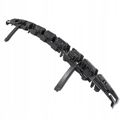 фото №1, Абсорбер задняя mustang 2015 2016 2017 15 16