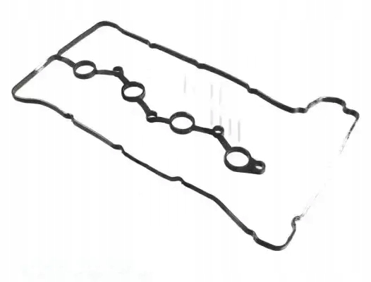 фото №1, Прокладка кришки клапанів adg06755 blue print